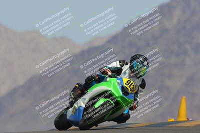media/Mar-24-2023-Apex Assassins (Fri) [[54485cb5ff]]/Trackday 1/Session 3 (Turn 9 Set 1)/